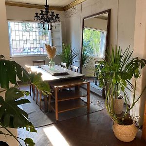 Casa de 3 habitaciones